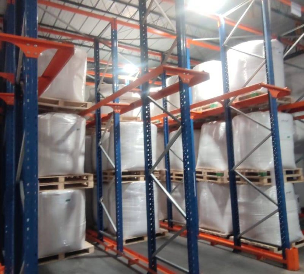 RACK-ACUMULATIVO-2