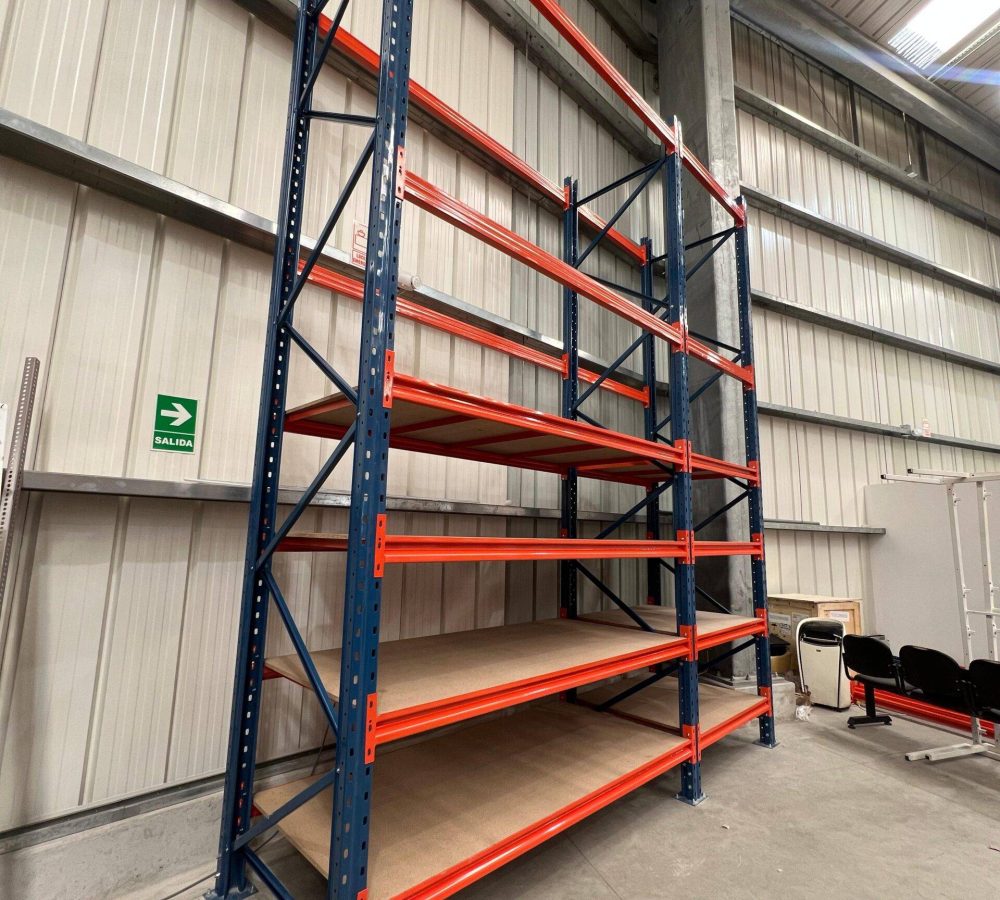 RACK-PICKING-3-scaled