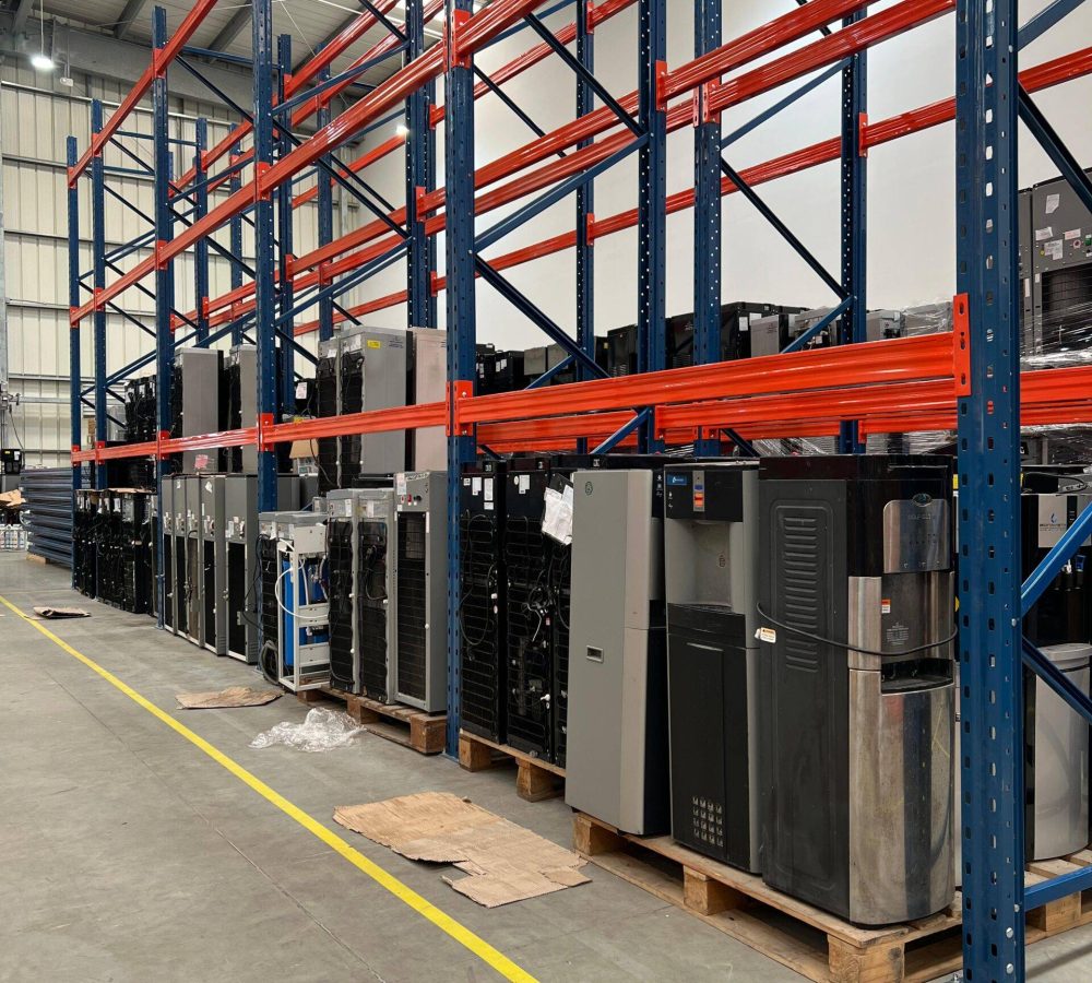 RACK-SELECTIVO-PALETIZADO-3-scaled